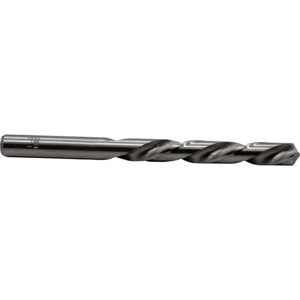 Sealey Left-Hand Spiral Drill Bit 11.0mm