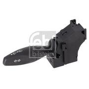 Febi Steering Column Switch 10 Connectors 29237