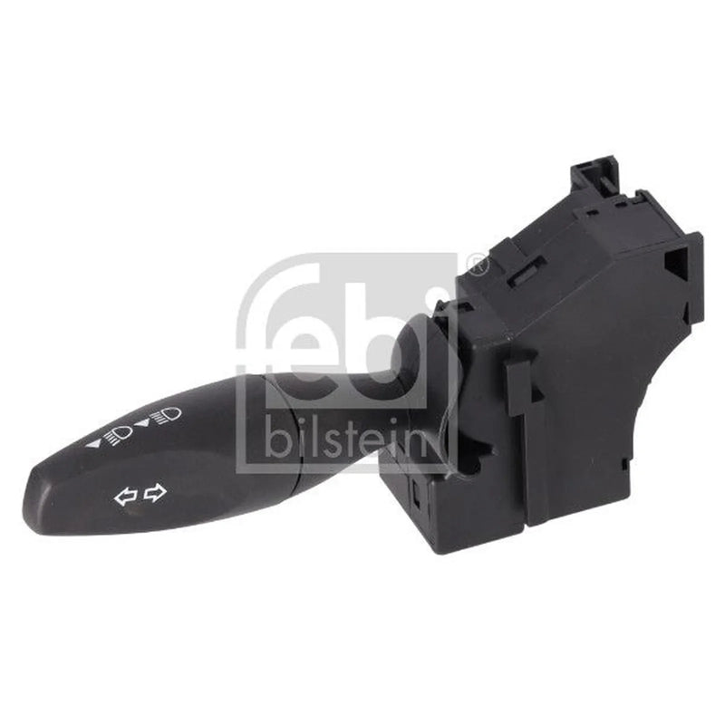 Febi Steering Column Switch 10 Connectors 29237