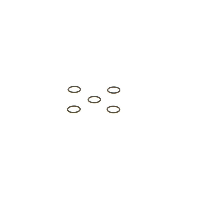 Bosch Sealing Ring Gasket