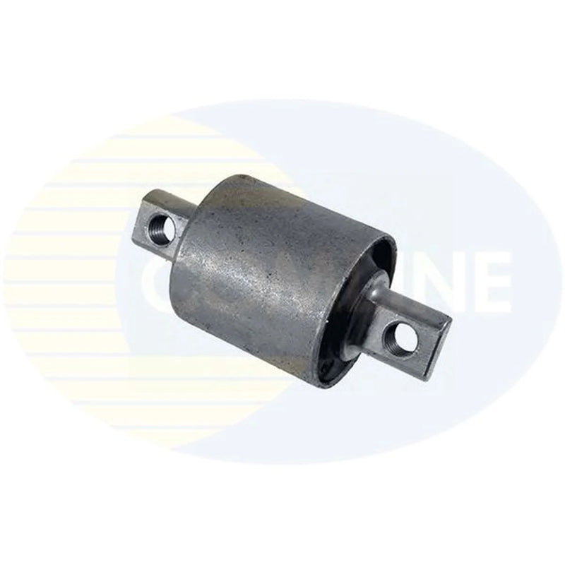 Comline Wishbone / Control / Trailing Arm Bush fits Volvo XC90 I 2002-2014