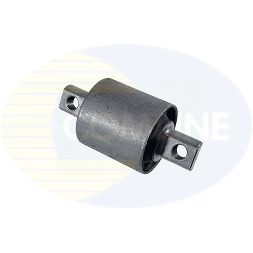 Comline Wishbone / Control / Trailing Arm Bush fits Volvo XC90 I 2002-2014