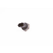 Bosch Oil Pressure Sensor Switch fits Bentley Mulsanne 2009-2020 6.8