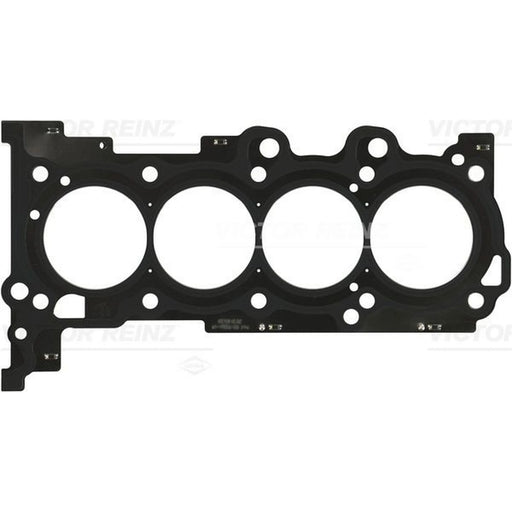 Victor Reinz Cylinder Head Gasket Thick Stainless Steel 61-11306-00