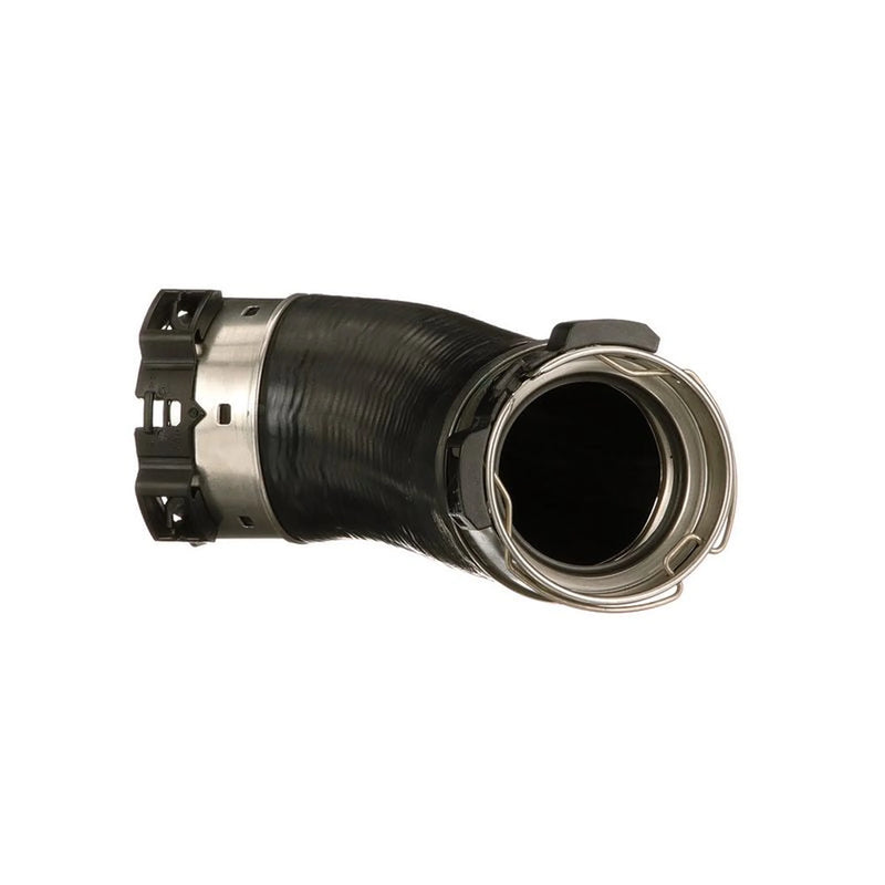 Gates Intercooler Turbo Charge Air Hose 180mm fits Dacia Dokker 2012-2021 1.5