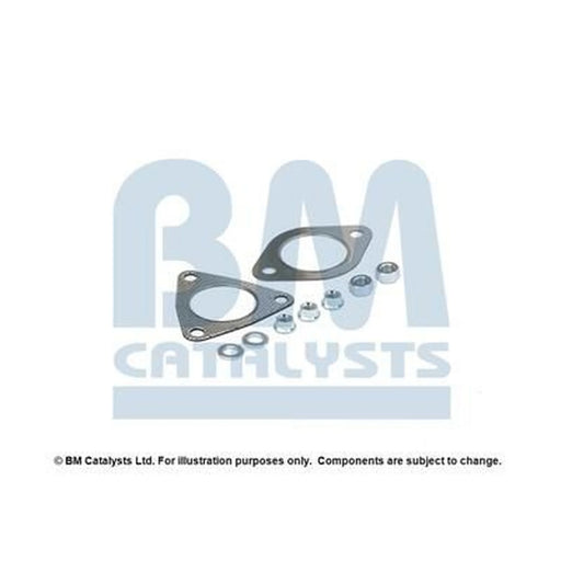 BM Catalysts Fitting Kit FK91385B FK91385B