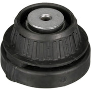 Gates both sides Suspension Strut Support Mount SUS1567