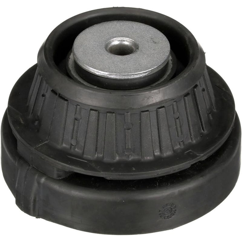 Gates both sides Suspension Strut Support Mount SUS1567