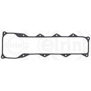Elring Cylinder Head Cover Gasket fits Toyota Hiace IV 1989-2004 2.0 2.4