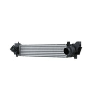 Hella Intercooler (Charge Air Cooler) 8ML 366 340-841