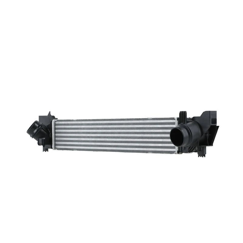 Hella Intercooler (Charge Air Cooler) 8ML 366 340-841
