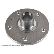 Blue Print Wheel Hub Stud fits Nissan Primastar 2001-2006 1.9 2.0 2.5