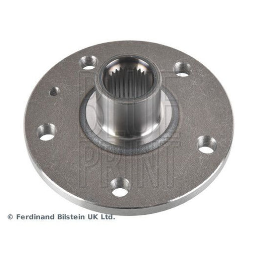 Blue Print Wheel Hub Stud fits Nissan Primastar 2001-2006 1.9 2.0 2.5