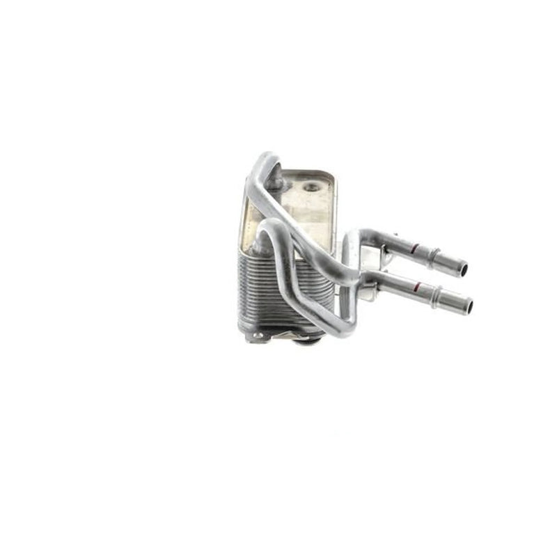 Mahle Engine Oil Cooler fits BMW 7 2003-2008