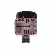 Apec Car Alternator 12V fits Cadillac Bls 2007-2008 2.8