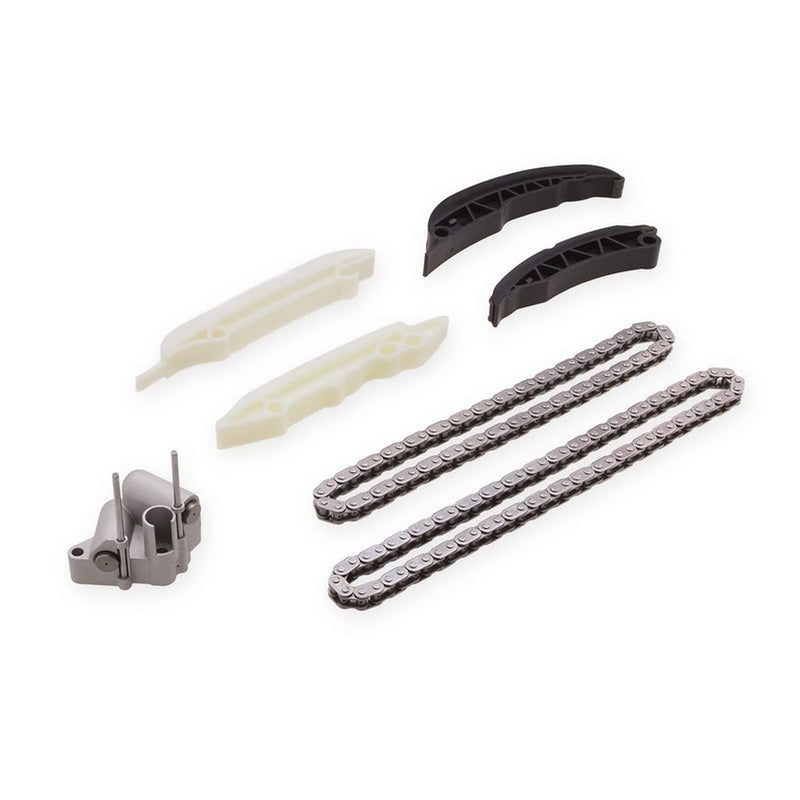 Gates Timing Chain Kit Set Links fits BMW 1 2004-2011