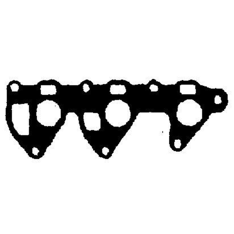 BGA Intake Manifold Gasket Thick fits Daihatsu Charade 1977-1992 1.0