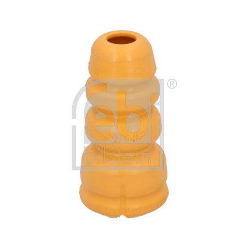 Febi Rear Right Rubber Buffer Suspension 199258