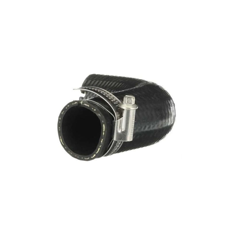 Gates Intercooler Turbo Charge Air Hose 160mm fits Alfa Romeo Mito 2008-2018 1.3