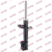 KYB Shock Absorber Damper Strut Front Right fits Opel Astra H 2004-2014