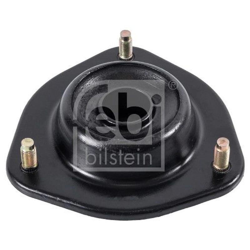 Febi Front Suspension Strut Support Mount 102078