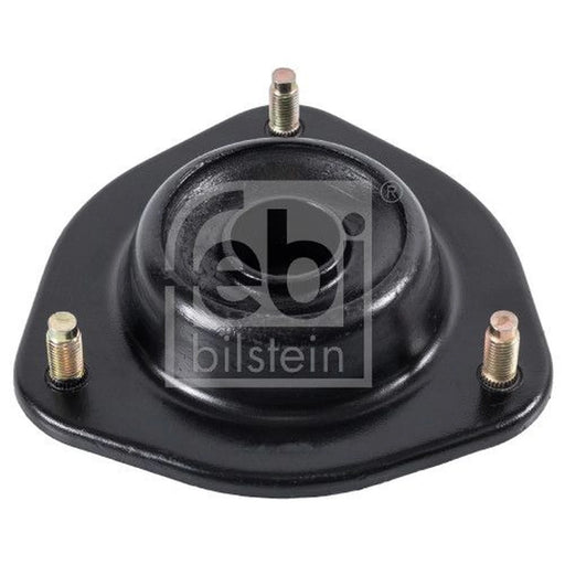 Febi Front Suspension Strut Support Mount 102078