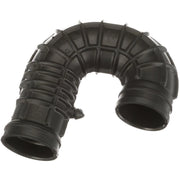 Gates Air Supply Hose NBR (nitrile butadiene rubber) fits Fiat Doblo 2003 on 1.9