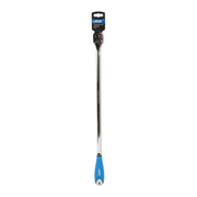 Laser Extra Long Ratchet 1/2"D 6890 Laser - Dynamic Drive