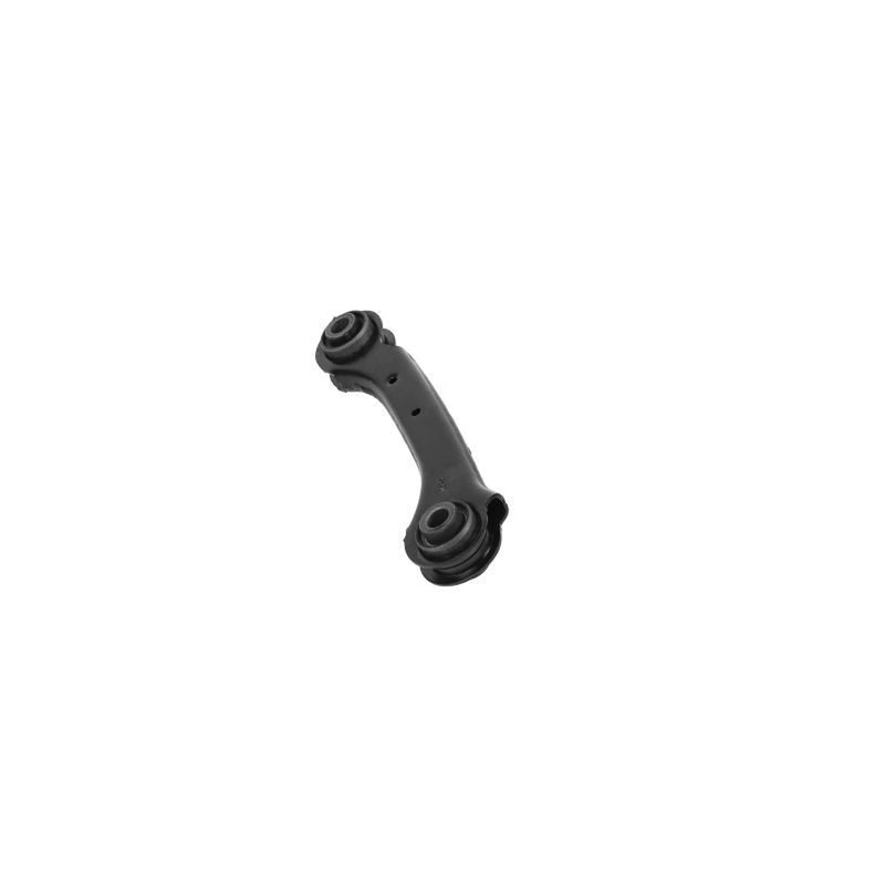 Delphi Control/Trailing Arm Right fits Opel Insignia B Country Tourer 2017 on