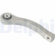 Delphi Stabiliser Bar Link Coupling Rod Rear fits Audi A5 2024-2025 2.0