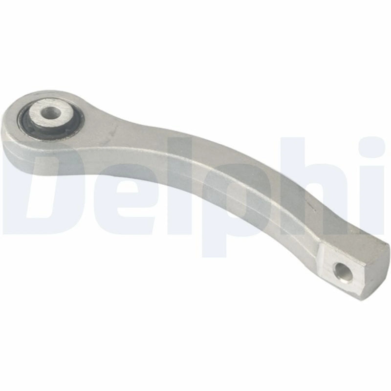 Delphi Stabiliser Bar Link Coupling Rod Rear fits Audi A5 2024-2025 2.0