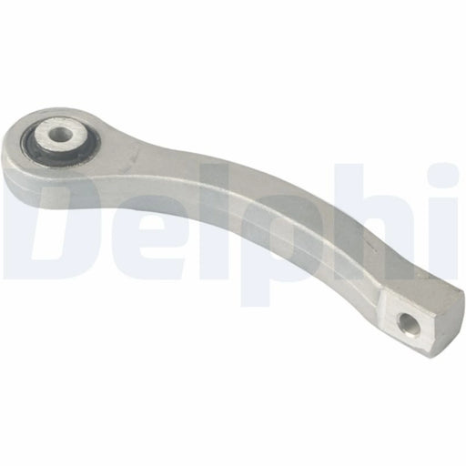 Delphi Stabiliser Bar Link Coupling Rod Rear TC6983