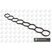 BGA Exhaust Manifold Gasket Wide Thick MG1200