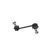 Delphi Stabiliser Bar Link Coupling Rod Front Right fits Kia Soul I 2009-2014