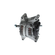 Bosch Car Alternator 12V