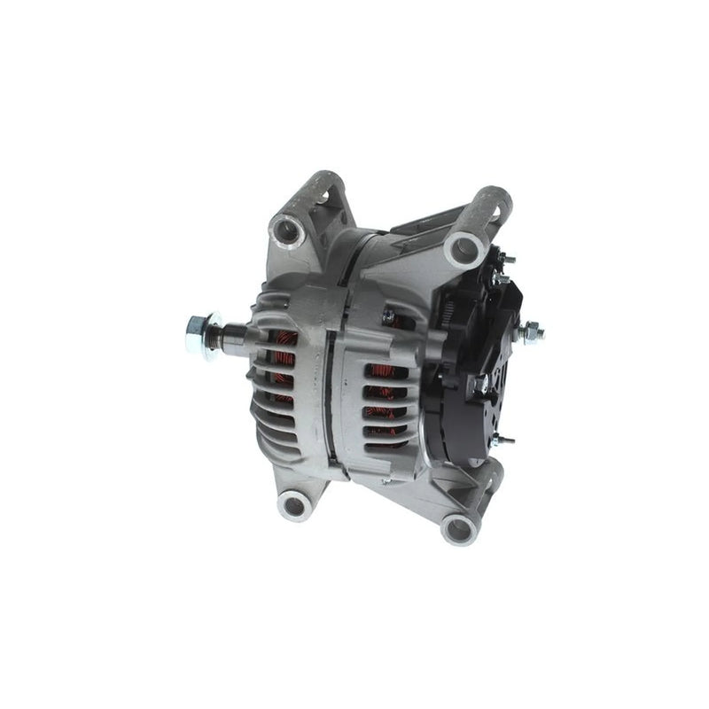 Bosch Car Alternator 12V