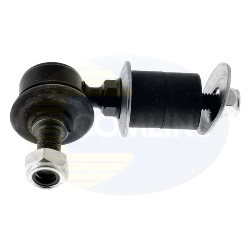 Comline Stabiliser Bar Link Coupling Rod fits Subaru Justy 1995-2003 1.3