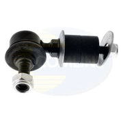 Comline Stabiliser Bar Link Coupling Rod CSL7143