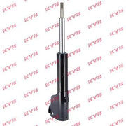 KYB Shock Absorber Damper Strut Front fits Mercedes-Benz Sprinter 3,5-T
