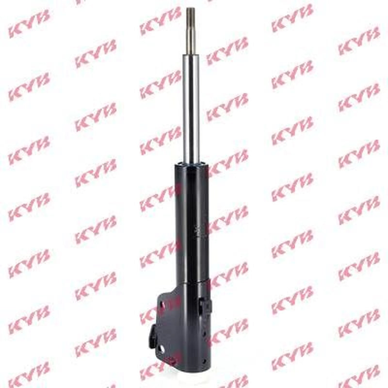KYB Shock Absorber Damper Strut Front fits Mercedes-Benz Sprinter 3,5-T