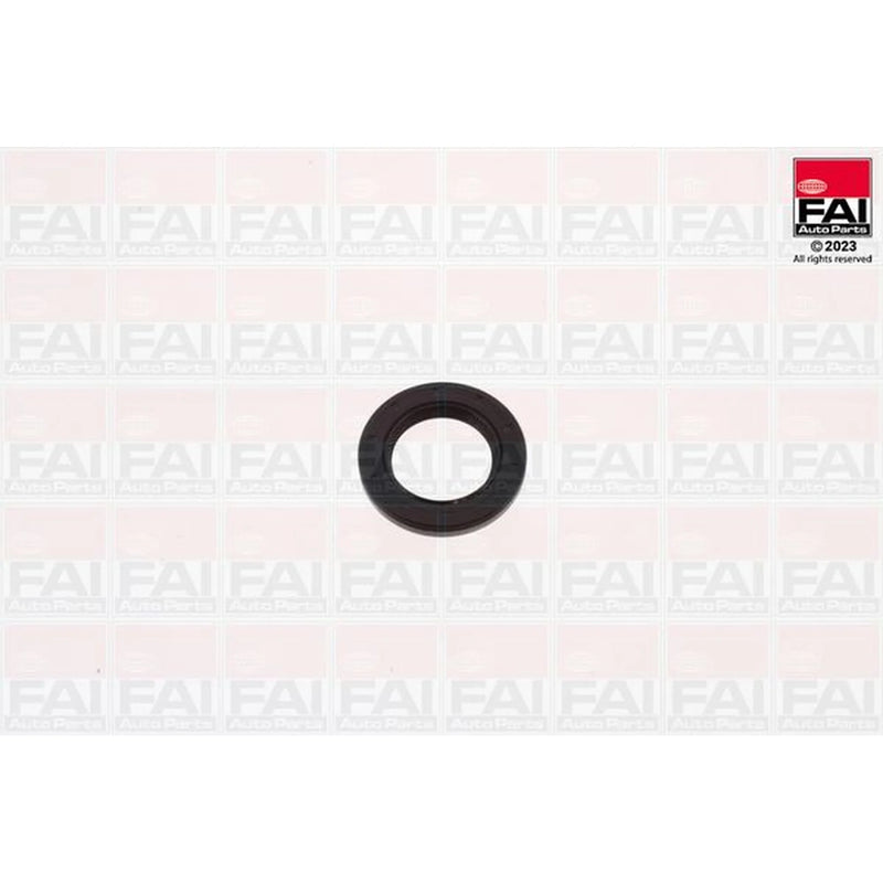 FAI Camshaft Shaft Seal 47mm OD ID Wide