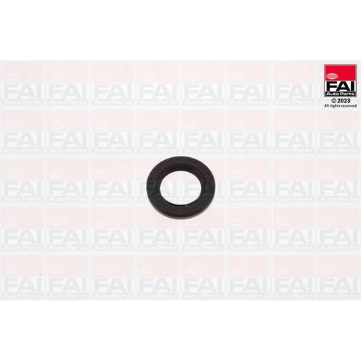 FAI Camshaft Shaft Seal 47mm OD ID Wide
