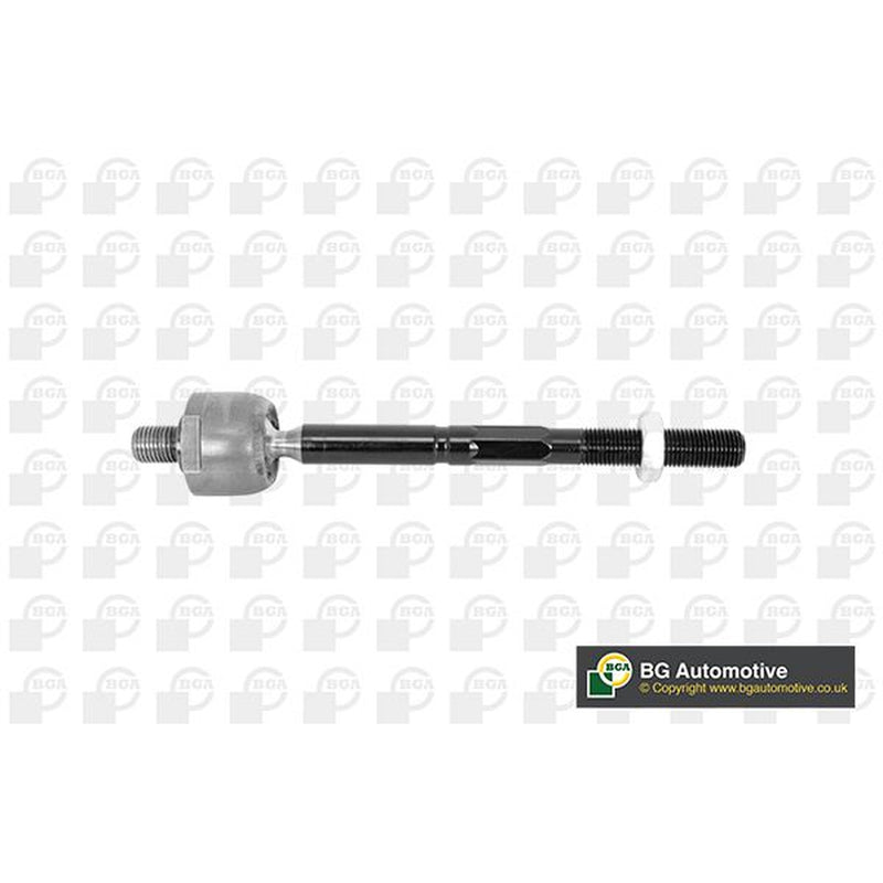 BGA Stabiliser Drop Link Front Right fits Dacia Dokker 2012-2021 1.2 1.3 1.5 1.6