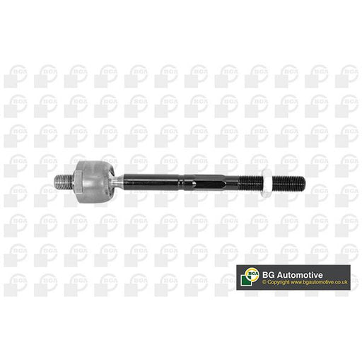 BGA Stabiliser Drop Link Front Right fits Dacia Dokker 2012-2021 1.2 1.3 1.5 1.6