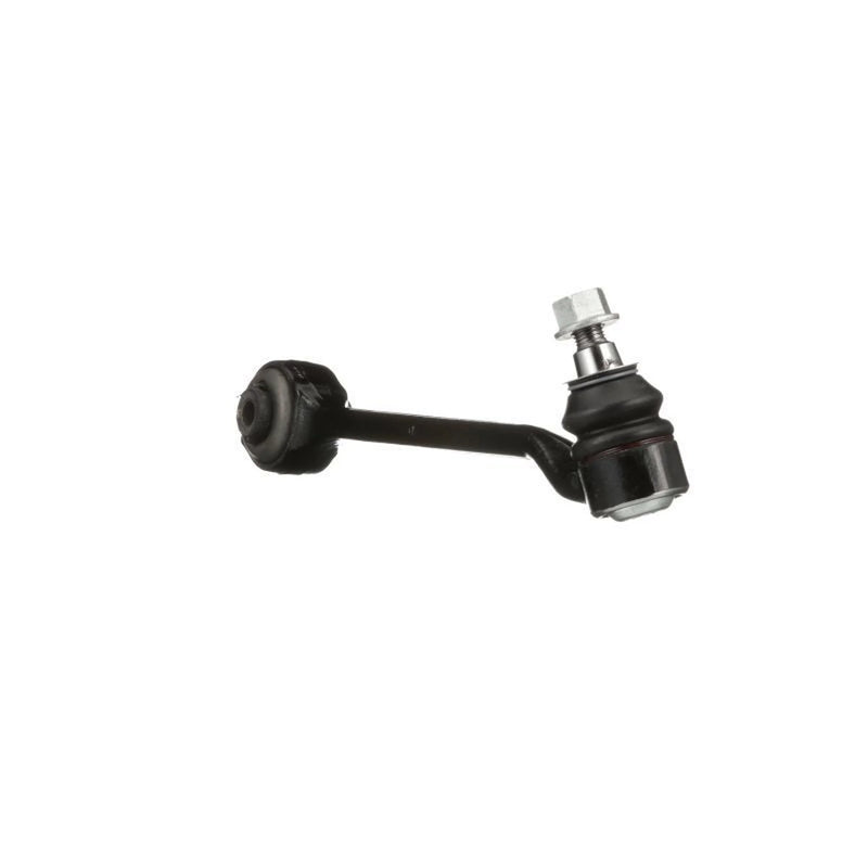 Delphi Control/Trailing Arm Lower fits BMW X3 2010-2017