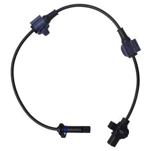 Textar ABS Wheel Speed Sensor Rear Left 45044000