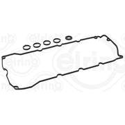 Elring Cylinder Head Cover Gasket Set 841.531