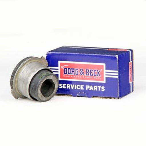 Borg & Beck Axle Cross Member Bushing 61mm OD ID BSK8010