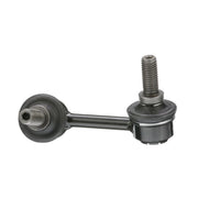 Delphi Stabiliser Bar Link Coupling Rod Front Right fits Cadillac Srx 2003-2009