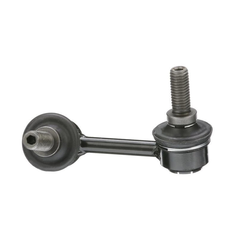 Delphi Stabiliser Bar Link Coupling Rod Front Right fits Cadillac Srx 2003-2009